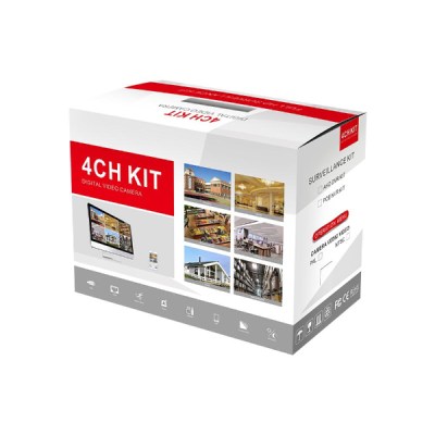 4ch kit-2